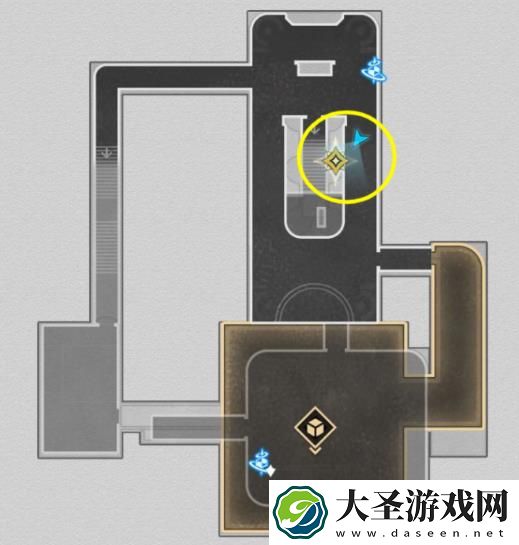 崩坏星穹铁道长梦苦短怎么调