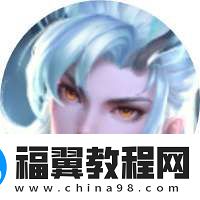 3月27日正式服S39赛季“妙手空空”版本更新公告