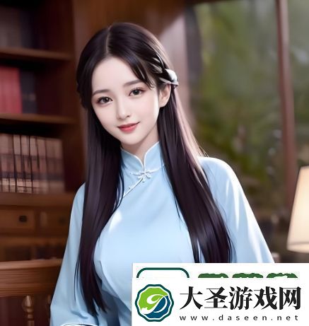 **按摩能带来哪些好处