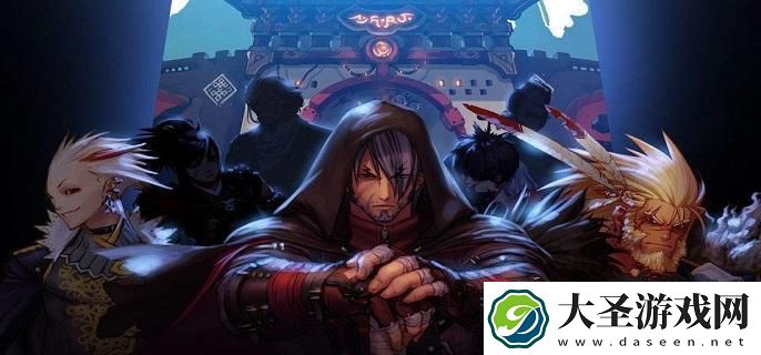 dnf第十一期战令什么时候上线