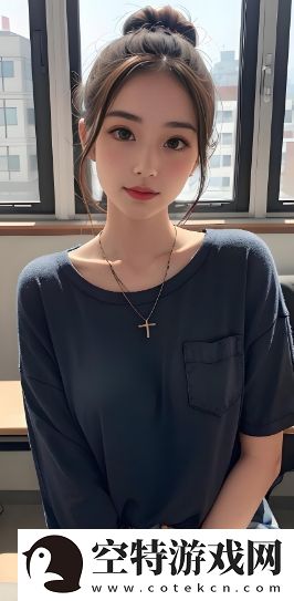 甜蜜惩罚第一季全集台词无马赛