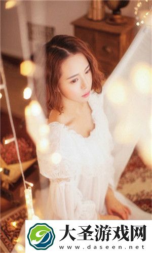 女人什么姿势下面最紧灵活切换有妙招