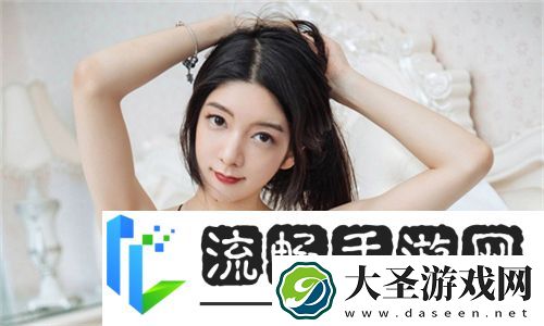 4399在线观看免费高清电视剧