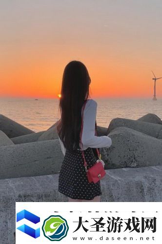 日本夫妻共度甜蜜时光