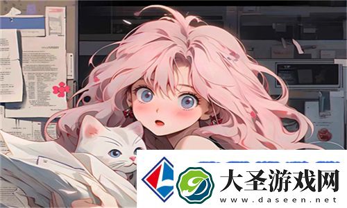 健身房下的特殊待遇曝光！这些隐藏服务让会员疯狂追捧