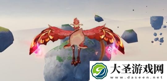 原神奥奇卡纳塔锚点怎么开启
