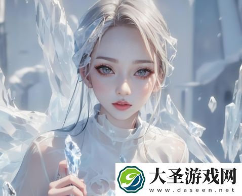 如何选择适合你的大学