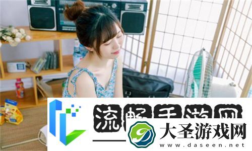 全网疯传！免费的行情网站www下载大全
