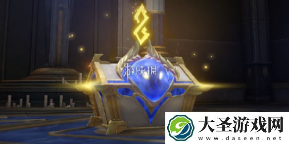 崩坏星穹铁道地宫迷踪活动怎么玩
