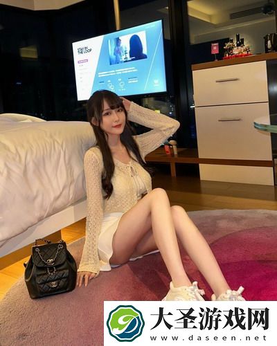 丁香花影院免费观看电视剧哈尔滨
