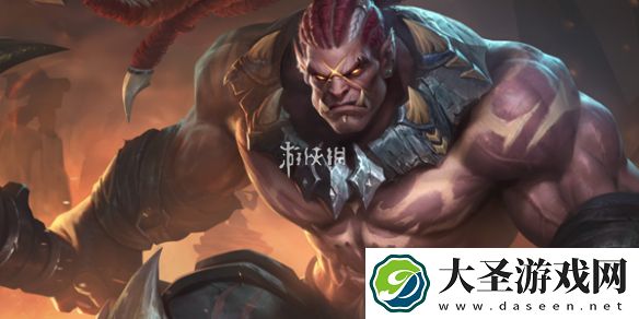 决胜巅峰无畏战甲怎么样