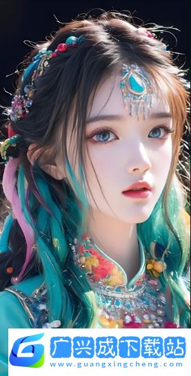 爸爸和李叔叔谁更厉害小喜网友
