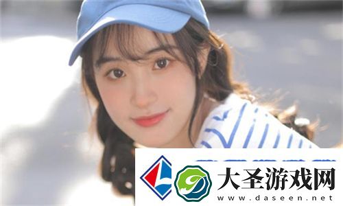 快拨出我是你母亲的歌曲播放