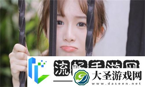 三年大片大全免费观看国语！这份神秘片单为何让网友疯狂