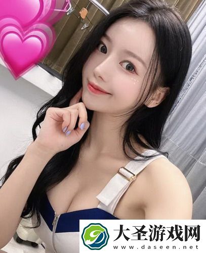 新英雄“哪吒”火尖枪强度排行