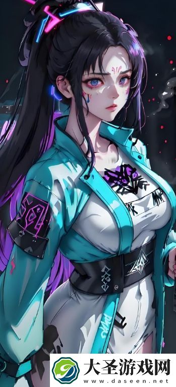厨房激战5究竟能给玩家带来怎样的全新体验