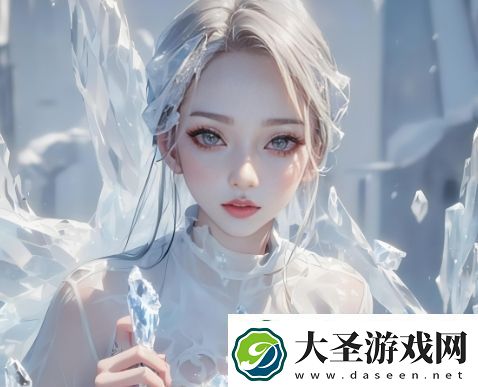 麻花天美影视免费观看电视