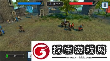 约会大作战手游约会攻略