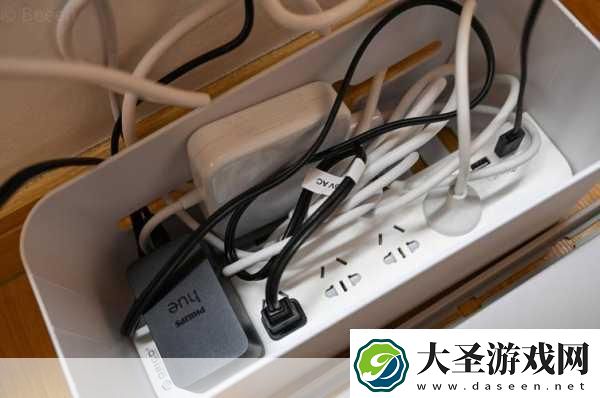 班长成为全班的插座新增高清画质