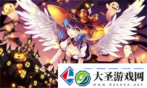 健身房下的特殊待遇