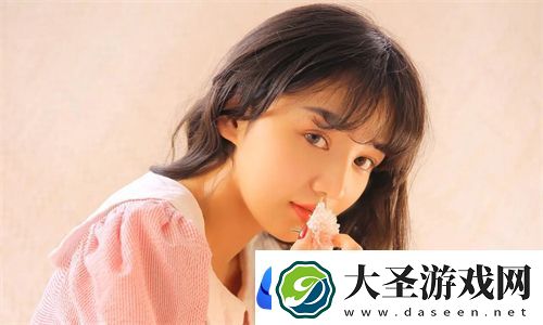 老阿姨高清免费观看电视剧绝了！这3个隐藏入口让你追剧快人一步