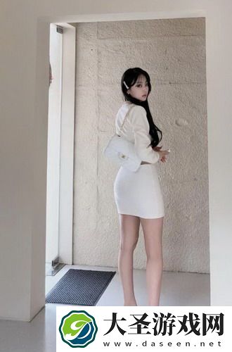 成品视频nike1688源码
