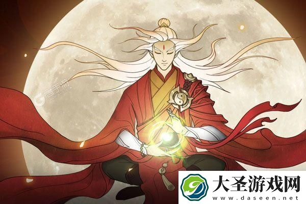 如何轻松掌握最终幻想重生PC版MOD安装教程