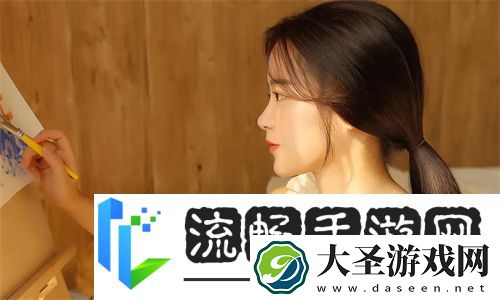 神秘代码18may19