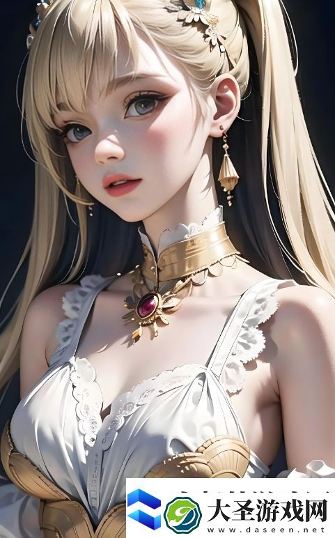 妈妈外婆齐上阵