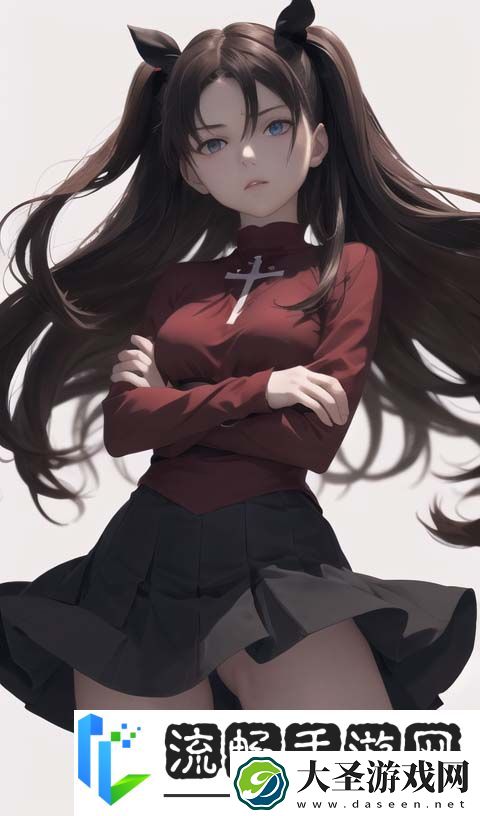 “私は私を爱しています”怎么写