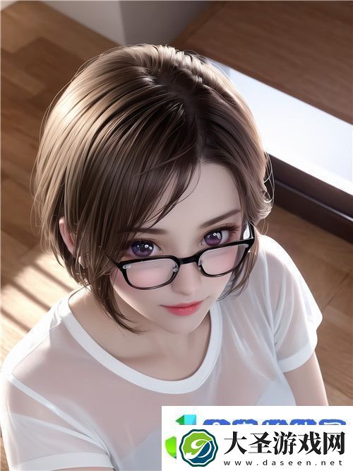 麻花视频v3.2.2纯净版