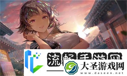 好好疼爱里面动漫在线看全网疯追！三大高甜名场面曝光