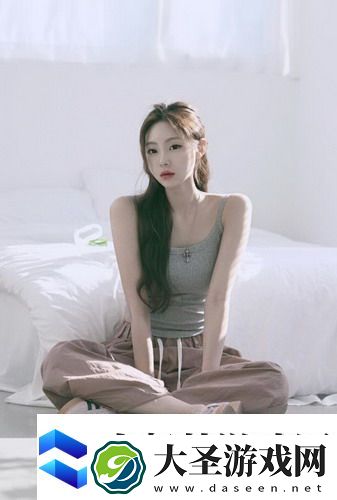 当激情遇上边界感