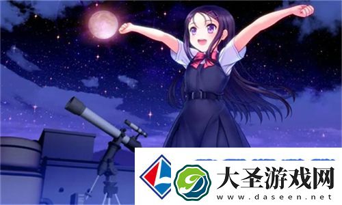 美丽的小蜜桃4女主是谁