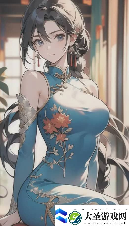 如何找到哺乳电影完整版免费高清