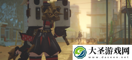 绝区零柏妮思值得培养吗
