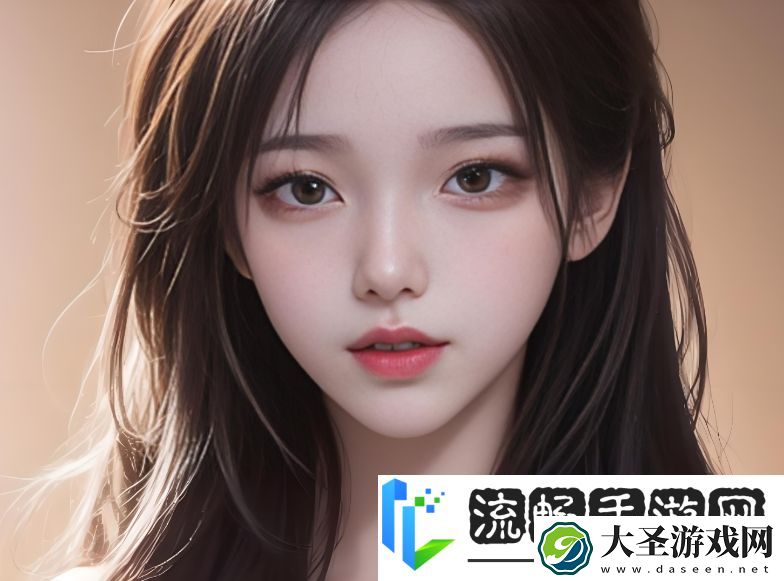 一起生猴子