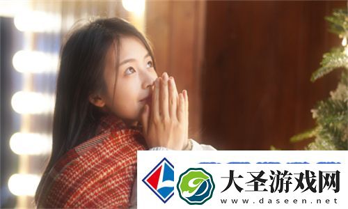 上司的妻子遭疯传！免费观看正版电视剧暗藏哪些职场禁忌