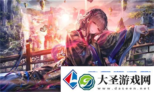 9I制作厂麻花一夜爆红！神秘配方让网友直呼“停不下来”