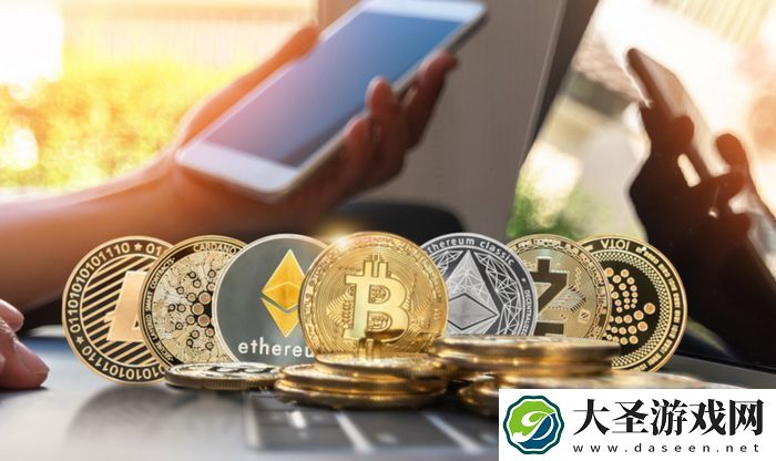 合约交易最常见的错误是什么