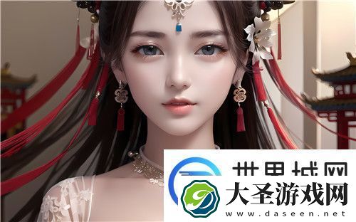 锵锵三人行