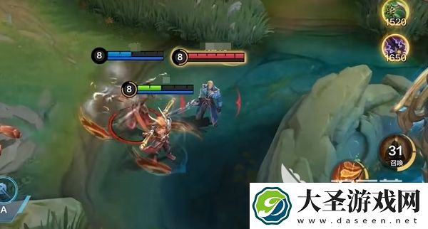 决胜巅峰崆怎么样