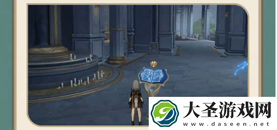 崩坏星穹铁道地宫迷踪活动怎么玩
