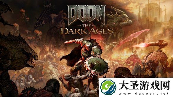 DOOM