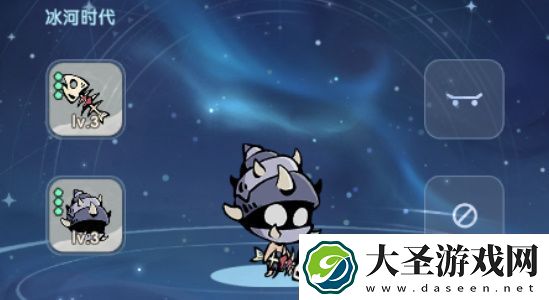 魔魔打勇士阵容搭配推荐