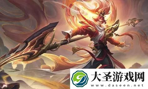 如何快速掌握开心消消乐隐藏关卡解锁技巧