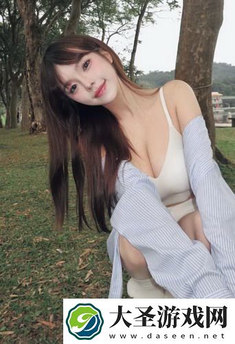 中字hd丈夫的下属的成就与荣誉如日中天