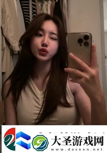 成品人与精品人的思维导图