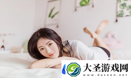 器材室轮