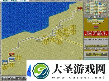 秦时明月游戏有哪些好玩的游戏推荐